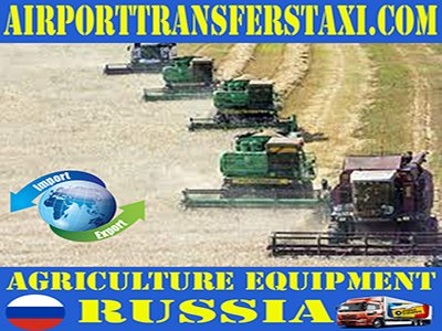 Agriculture Machinery & Equipment - Automotive Industry - Made in Russia - Traditional Products & Manufacturers Russia - Factories 📍Moscow Russia Exports - Imports