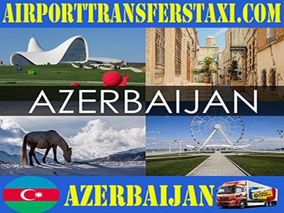 Excursions Azerbaijan | Trips & Tours Azerbaijan | Cruises in Azerbaijan - Best Tours & Excursions - Best Trips & Things to Do in Azerbaijan