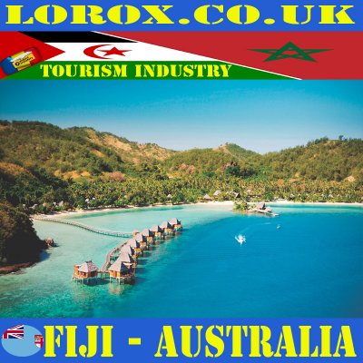 Fiji Australia Best Tours & Excursions - Best Trips & Things to Do in Fiji Australia