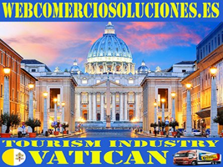 Vatican Best Tours & Excursions Europe - Best Trips & Things to Do in Vatican