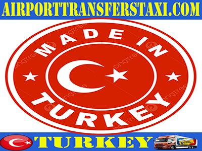 Electrical & Electronic Equipment - Turkey Exports - Made in Turkey