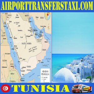 Excursions Tunisia | Trips & Tours Tunisia | Cruises in Tunisia - Best Tours & Excursions - Best Trips & Things to Do in Tunisia : Hotels - Food & Drinks - Supermarkets - Rentals - Restaurants Tunisia Where the Locals Eat