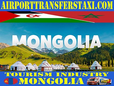 Excursions Mongolia | Trips & Tours Mongolia | Cruises in Mongolia - Best Tours & Excursions - Best Trips & Things to Do in Mongolia : Hotels - Food & Drinks - Supermarkets - Rentals - Restaurants Mongolia Where the Locals Eat