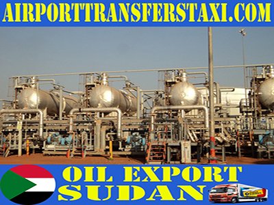 Made in Sudan - Traditional Products & Manufacturers Sudan - Factories 📍Khartoum Sudan Exports - Imports : Petroleum industry - Gold - Raw Cotton - 📦 Logistics (Airlines - Maritime - Rail Courier - Road Transportation) - Tourism Sudan 🌍lorox.co.uk ✈airporttransferstaxi.com 🌐webcomerciosoluciones.es