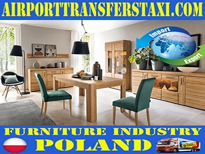 Made in Poland - Traditional Products & Manufacturers Poland - Factories 📍Warsaw Poland Exports - Imports