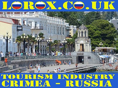 Excursions Southern District Russia | Trips & Tours Russia | Cruises in Russia