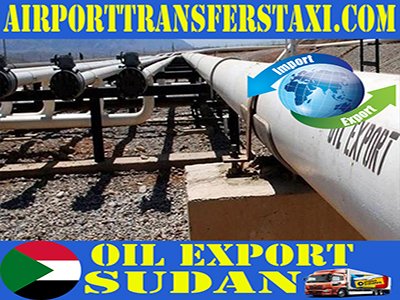 Made in Sudan - Traditional Products & Manufacturers Sudan - Factories 📍Khartoum Sudan Exports - Imports : Petroleum industry - Gold - Raw Cotton - 📦 Logistics (Airlines - Maritime - Rail Courier - Road Transportation) - Tourism Sudan 🌍lorox.co.uk ✈airporttransferstaxi.com 🌐webcomerciosoluciones.es