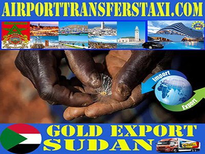 Made in Sudan - Traditional Products & Manufacturers Sudan - Factories 📍Khartoum Sudan Exports - Imports : Petroleum industry - Gold - Raw Cotton - 📦 Logistics (Airlines - Maritime - Rail Courier - Road Transportation) - Tourism Sudan 🌍lorox.co.uk ✈airporttransferstaxi.com 🌐webcomerciosoluciones.es
