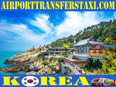 Excursions Korea | Trips & Tours Korea | Cruises in Korea - Best Tours & Excursions - Best Trips & Things to Do in Korea : Hotels - Food & Drinks - Supermarkets - Rentals - Restaurants Korea Where the Locals Eat