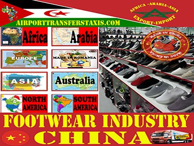 Made in China - Traditional Chinese Products & Manufacturers - Factories 📍Guangzhou China Exports - Imports : Chinese Automobile & Car Parts Factories | Telephones & Computers | Electrical Machinery and Equipment | Hospitality Professional Equipment | Textile Industry