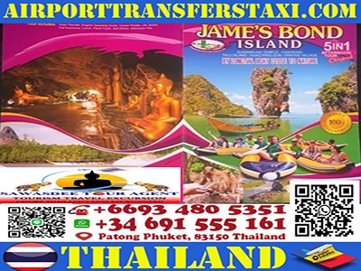 Excursions Thailand Asia | Trips & Tours Thailand | Cruises in Thailand - Best Tours & Excursions - Best Trips & Things to Do in Thailand : Hotels - Food & Drinks - Supermarkets - Rentals - Restaurants Thailand Where the Locals Eat