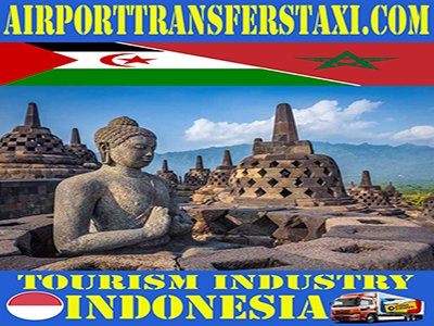 Excursions Indonesia | Trips & Tours Indonesia | Cruises in Indonesia - Best Tours & Excursions - Best Trips & Things to Do in Indonesia : Hotels - Food & Drinks - Supermarkets - Rentals - Restaurants Indonesia Where the Locals Eat