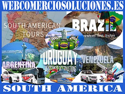 Airport Transfers Taxi Arrecife Lanzarote