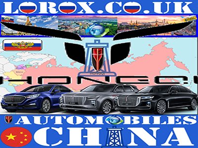Automobiles Industry China 📍China Asia - Made in China - Chinese Automobile & Car Parts Factories 🌐airporttransferstaxi.com - 🌐lorox.co.uk - 🌐webcomerciosoluciones.es