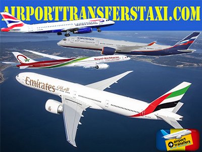 Excursions Arabia | Trips & Tours Arabia | Cruises in Arabia