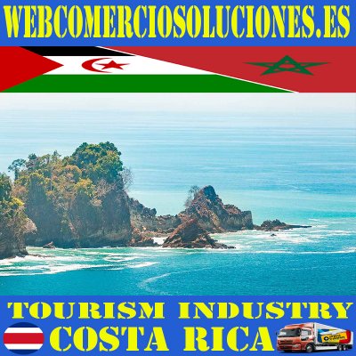 Costa Rica Best Tours & Excursions