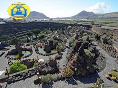Airport Transfers Taxi Arrecife Lanzarote