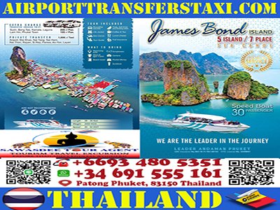 Excursions Thailand Asia | Trips & Tours Thailand | Cruises in Thailand - Best Tours & Excursions - Best Trips & Things to Do in Thailand : Hotels - Food & Drinks - Supermarkets - Rentals - Restaurants Thailand Where the Locals Eat