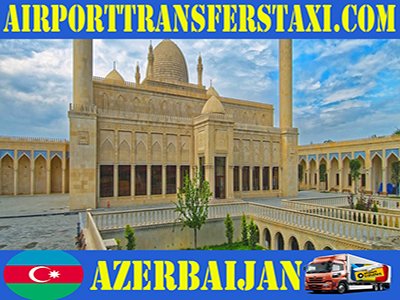 Excursions Azerbaijan | Trips & Tours Azerbaijan | Cruises in Azerbaijan - Best Tours & Excursions - Best Trips & Things to Do in Azerbaijan