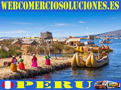 Peru Best Tours & Excursions - Best Trips & Things to Do in Peru