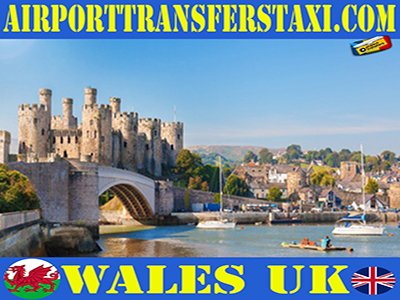 Wales Best Tours & Excursions - Best Trips & Things to Do in Wales