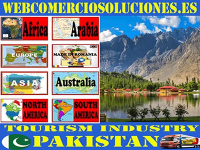 Excursions Pakistan | Trips & Tours Pakistan | Cruises in Pakistan - Best Tours & Excursions - Best Trips & Things to Do in Pakistan : Hotels - Food & Drinks - Supermarkets - Rentals - Restaurants Pakistan Where the Locals Eat