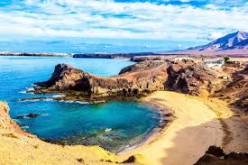 Discounts Lanzarote Tours Excursions & Best Things to Do in Lanzarote