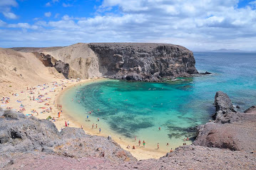 Our Best Things To Do in Lanzarote Canary Islands . Easily Book your Tour Online Now! Easy booking. Sightseeing tours. Top attraction tickets. Book online. Lowest prices. Skip the line tickets. No hassle booking. Easy mobile booking. Best selection. Best price guarantee. Destinations: Lanzarote .