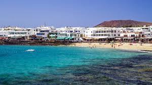 Planning your Playa Blanca Tour? Looking for the best deals on Lanzarote Island tours and other fun things to do in Playa Blanca Lanzarote? Book your Playa Blanca Lanzarote tours here  - Best Deals for Playa Blanca Visits - Playa Blanca Tour