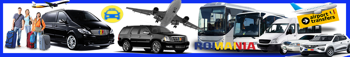Airport Transfers Services & Airport Transfers Europe Airport Transport - Book Airport Transfers Services & Airport Transfers Airport - Cabs Europe - Cars Rentals Europe - Private Drivers Europe - Airport Transfers Services & Airport Transfers Services Airports - Airport Transfers Services & Airport Transfers Cabs Europe - Airport Transfers Services & Airport Transfers Europe- Airport Transfers Services & Airport Transfers Europe Airport - Airport Transfers Services & Airport Transfers Europe - Airport Transfers Services & Airport Transfers Europe - Taxi Romania